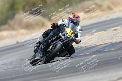 media/Apr-18-2025-CVMA Friday Practice (Fri) [[88baa45499]]/Racer 3/Session 4 (Turn 2)/